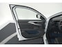 Renault Rafale 1.2 E-Tech 4x4 plug-in hybrid 300 esprit Alpine | 360 Camera | Elektronische Kofferklep | Pack Winter
