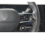 Renault Rafale 1.2 E-Tech 4x4 plug-in hybrid 300 esprit Alpine | 360 Camera | Elektronische Kofferklep | Pack Winter
