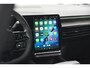 Renault Rafale 1.2 E-Tech 4x4 plug-in hybrid 300 esprit Alpine | 360 Camera | Elektronische Kofferklep | Pack Winter