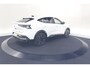 Renault Rafale 1.2 E-Tech 4x4 plug-in hybrid 300 esprit Alpine | 360 Camera | Elektronische Kofferklep | Pack Winter