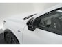Renault Rafale 1.2 E-Tech full hybrid 200 Esprit Alpine | 360 Camera | Adaptieve Cruise Control | Stoelen Pakket | Elektronische Achterklep