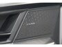 Renault Rafale 1.2 E-Tech full hybrid 200 Esprit Alpine | 360 Camera | Adaptieve Cruise Control | Stoelen Pakket | Elektronische Achterklep