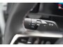 Renault Rafale 1.2 E-Tech full hybrid 200 Esprit Alpine | 360 Camera | Adaptieve Cruise Control | Stoelen Pakket | Elektronische Achterklep