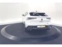 Renault Rafale 1.2 E-Tech full hybrid 200 Esprit Alpine | 360 Camera | Adaptieve Cruise Control | Stoelen Pakket | Elektronische Achterklep