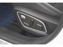 Renault Rafale 1.2 E-Tech full hybrid 200 Esprit Alpine | 360 Camera | Adaptieve Cruise Control | Stoelen Pakket | Elektronische Achterklep