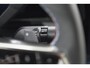 Renault Rafale 1.2 E-Tech full hybrid 200 Esprit Alpine | 360 Camera | Adaptieve Cruise Control | Stoelen Pakket | Elektronische Achterklep