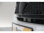 Renault Rafale 1.2 E-Tech full hybrid 200 Esprit Alpine | 360 Camera | Adaptieve Cruise Control | Stoelen Pakket | Elektronische Achterklep