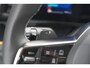 Renault Rafale 1.2 E-Tech full hybrid 200 Esprit Alpine | 360 Camera | Adaptieve Cruise Control | Stoelen Pakket | Elektronische Achterklep