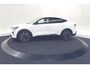 Renault Rafale 1.2 E-Tech full hybrid 200 Esprit Alpine | 360 Camera | Adaptieve Cruise Control | Stoelen Pakket | Elektronische Achterklep