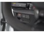 Renault Rafale 1.2 E-Tech full hybrid 200 Esprit Alpine | 360 Camera | Adaptieve Cruise Control | Stoelen Pakket | Elektronische Achterklep