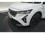 Renault Rafale 1.2 E-Tech full hybrid 200 Esprit Alpine | 360 Camera | Adaptieve Cruise Control | Stoelen Pakket | Elektronische Achterklep