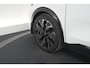 Renault Rafale 1.2 E-Tech full hybrid 200 Esprit Alpine | 360 Camera | Adaptieve Cruise Control | Stoelen Pakket | Elektronische Achterklep