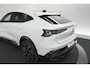 Renault Rafale 1.2 E-Tech full hybrid 200 Esprit Alpine | 360 Camera | Adaptieve Cruise Control | Stoelen Pakket | Elektronische Achterklep