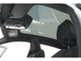 Renault Rafale 1.2 E-Tech full hybrid 200 Esprit Alpine | 360 Camera | Adaptieve Cruise Control | Stoelen Pakket | Elektronische Achterklep