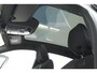 Renault Rafale 1.2 E-Tech full hybrid 200 Esprit Alpine | 360 Camera | Adaptieve Cruise Control | Stoelen Pakket | Elektronische Achterklep