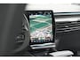 Renault Rafale 1.2 E-Tech full hybrid 200 Esprit Alpine | 360 Camera | Adaptieve Cruise Control | Stoelen Pakket | Elektronische Achterklep