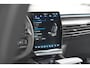 Renault Rafale 1.2 E-Tech full hybrid 200 Esprit Alpine | 360 Camera | Adaptieve Cruise Control | Stoelen Pakket | Elektronische Achterklep