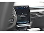 Renault Rafale 1.2 E-Tech full hybrid 200 Esprit Alpine | 360 Camera | Adaptieve Cruise Control | Stoelen Pakket | Elektronische Achterklep