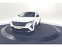 Renault Rafale 1.2 E-Tech full hybrid 200 Esprit Alpine | 360 Camera | Adaptieve Cruise Control | Stoelen Pakket | Elektronische Achterklep
