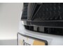 Renault Rafale 1.2 E-Tech full hybrid 200 Esprit Alpine | 360 Camera | Adaptieve Cruise Control | Stoelen Pakket | Elektronische Achterklep