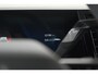 Renault Rafale 1.2 E-Tech full hybrid 200 Esprit Alpine | 360 Camera | Adaptieve Cruise Control | Stoelen Pakket | Elektronische Achterklep