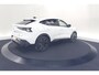 Renault Rafale 1.2 E-Tech full hybrid 200 Esprit Alpine | 360 Camera | Adaptieve Cruise Control | Stoelen Pakket | Elektronische Achterklep