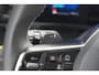 Renault Rafale 1.2 E-Tech full hybrid 200 Esprit Alpine | 360 Camera | Adaptieve Cruise Control | Stoelen Pakket | Elektronische Achterklep