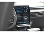 Renault Rafale 1.2 E-Tech full hybrid 200 Esprit Alpine | 360 Camera | Adaptieve Cruise Control | Stoelen Pakket | Elektronische Achterklep