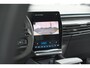 Renault Rafale 1.2 E-Tech full hybrid 200 Esprit Alpine | 360 Camera | Adaptieve Cruise Control | Stoelen Pakket | Elektronische Achterklep