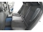 Renault Rafale 1.2 E-Tech full hybrid 200 Esprit Alpine | 360 Camera | Adaptieve Cruise Control | Stoelen Pakket | Elektronische Achterklep