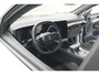 Renault Rafale 1.2 E-Tech full hybrid 200 Esprit Alpine | 360 Camera | Adaptieve Cruise Control | Stoelen Pakket | Elektronische Achterklep
