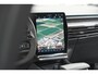 Renault Rafale 1.2 E-Tech full hybrid 200 Esprit Alpine | 360 Camera | Adaptieve Cruise Control | Stoelen Pakket | Elektronische Achterklep