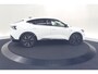 Renault Rafale 1.2 E-Tech full hybrid 200 Esprit Alpine | 360 Camera | Adaptieve Cruise Control | Stoelen Pakket | Elektronische Achterklep