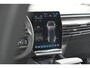 Renault Rafale 1.2 E-Tech full hybrid 200 Esprit Alpine | 360 Camera | Adaptieve Cruise Control | Stoelen Pakket | Elektronische Achterklep