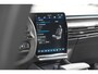 Renault Rafale 1.2 E-Tech full hybrid 200 Esprit Alpine | 360 Camera | Adaptieve Cruise Control | Stoelen Pakket | Elektronische Achterklep