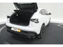 Renault Rafale 1.2 E-Tech full hybrid 200 Esprit Alpine | 360 Camera | Adaptieve Cruise Control | Stoelen Pakket | Elektronische Achterklep
