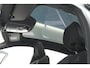 Renault Rafale 1.2 E-Tech full hybrid 200 Esprit Alpine | 360 Camera | Adaptieve Cruise Control | Stoelen Pakket | Elektronische Achterklep