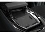 Renault Rafale 1.2 E-Tech full hybrid 200 Esprit Alpine | 360 Camera | Adaptieve Cruise Control | Stoelen Pakket | Elektronische Achterklep