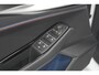Renault Rafale 1.2 E-Tech full hybrid 200 Esprit Alpine | 360 Camera | Adaptieve Cruise Control | Stoelen Pakket | Elektronische Achterklep