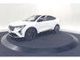 Renault Rafale 1.2 E-Tech full hybrid 200 Esprit Alpine | 360 Camera | Adaptieve Cruise Control | Stoelen Pakket | Elektronische Achterklep