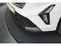 Renault Rafale 1.2 E-Tech full hybrid 200 Esprit Alpine | 360 Camera | Adaptieve Cruise Control | Stoelen Pakket | Elektronische Achterklep