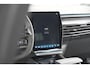 Renault Rafale 1.2 E-Tech full hybrid 200 Esprit Alpine | 360 Camera | Adaptieve Cruise Control | Stoelen Pakket | Elektronische Achterklep