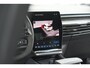 Renault Rafale 1.2 E-Tech full hybrid 200 Esprit Alpine | 360 Camera | Adaptieve Cruise Control | Stoelen Pakket | Elektronische Achterklep