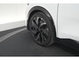 Renault Rafale 1.2 E-Tech full hybrid 200 Esprit Alpine | 360 Camera | Adaptieve Cruise Control | Stoelen Pakket | Elektronische Achterklep