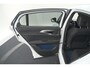 Renault Rafale 1.2 E-Tech full hybrid 200 Esprit Alpine | 360 Camera | Adaptieve Cruise Control | Stoelen Pakket | Elektronische Achterklep