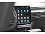 Renault Rafale 1.2 E-Tech full hybrid 200 Esprit Alpine | 360 Camera | Adaptieve Cruise Control | Stoelen Pakket | Elektronische Achterklep