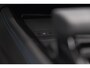 Renault Rafale 1.2 E-Tech full hybrid 200 Esprit Alpine | 360 Camera | Adaptieve Cruise Control | Stoelen Pakket | Elektronische Achterklep