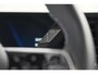 Renault Rafale 1.2 E-Tech full hybrid 200 Esprit Alpine | 360 Camera | Adaptieve Cruise Control | Stoelen Pakket | Elektronische Achterklep