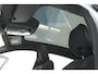 Renault Rafale 1.2 E-Tech full hybrid 200 Esprit Alpine | 360 Camera | Adaptieve Cruise Control | Stoelen Pakket | Elektronische Achterklep