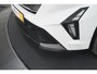 Renault Rafale 1.2 E-Tech full hybrid 200 Esprit Alpine | 360 Camera | Adaptieve Cruise Control | Stoelen Pakket | Elektronische Achterklep